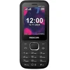 Maxcom MM 142L