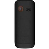 Maxcom MM 142L