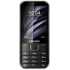 MaxCom MM334 L
