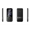 MaxCom MM334 L