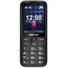 Mobilusis telefonas Mescomp Mobilusis telefonas Maxcom Comfort MM445L 4G