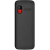 Mobilusis telefonas Mescomp Mobilusis telefonas Maxcom Comfort MM445L 4G