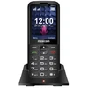 Mobilusis telefonas Mescomp Mobilusis telefonas Maxcom Comfort MM445L 4G