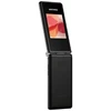 Maxcom MM 835L juoda