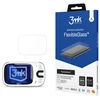 3Mk Protection Mobili auklė NENO Vera - 3mk FlexibleGlass