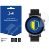 3Mk Protection Mobvoi TicWatch E3 - 3mk Watch Protection ARC
