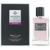 Orchid Modena Sicilia Per Donne EDP parfumuotas vanduo moterims, 85 ml
