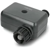 Moes Smart valve for garden irrigation Bluetooth TUYA