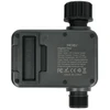 Moes Smart valve for garden irrigation Bluetooth TUYA