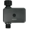 Moes Smart valve for garden irrigation Bluetooth TUYA