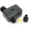Moes Smart valve for garden irrigation Bluetooth TUYA