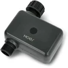 Moes Smart valve for garden irrigation Bluetooth TUYA