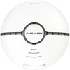 Moes RoGer Smart smoke detector with siren Wi-Fi TUYA / Smart Life