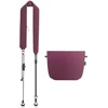 Smycz do telefonu Moft Drift Lanyard Bag blackberry