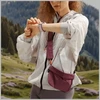 Smycz do telefonu Moft Drift Lanyard Bag blackberry