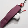 Smycz do telefonu Moft Drift Lanyard Bag blackberry