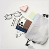 Smycz do telefonu Moft Drift Lanyard Bag misty cove