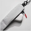 Smycz do telefonu Moft Drift Lanyard Bag misty cove