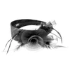 Moliabal, Moliabal, Hair Band, 106, Juodas