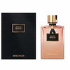 Molinard Chypre Charnel EDP 75 ml