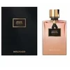 Molinard Chypre Charnel EDP 75 ml