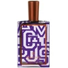 Molinard Personnelle Collection Campus EDP parfumuotas vanduo unisex, 75 ml