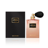 Molinard Les Prestiges Collection Tubéreuse Vertigineuse EDP parfumuotas vanduo moterims, 75 ml