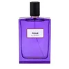 Molinard Les Elements Collection Figue EDP parfumuotas vanduo unisex, 75 ml