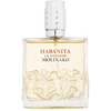 Molinard Habanita La Cologne EDT tualetinis vanduo moterims, 75 ml