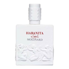 Kvepalai moterims Molinard Habanita Esprit Epv 75ml
