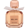 Molinard Icones Collection Bel Air EDT tualetinis vanduo moterims, 75 ml