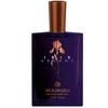 Molinard Iris Ardent EDP parfumuotas vanduo, 75 ml