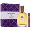 Molinard La Collection Privée Ambre Lumiere EDP 90 ml
