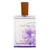 Molinard Molinard, La Fraicheur - Citrus Noir, Eau De Parfum, Unisex, 75 ml Unisex