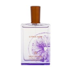 Molinard Molinard, La Fraicheur - Citrus Noir, Eau De Parfum, Unisex, 75 ml Unisex