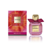 Molinard Le Reve Nirmala EDT