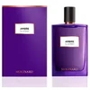 Molinard, Ambre, Eau De Parfum, For Women, 75 ml