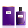 Molinard Jazmin Epv 75ml