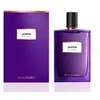 Molinard Jazmin Epv 75ml