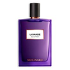 Molinard Lavande EDP Purškiklis 75 ml