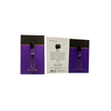 Molinard, Les Elements Collection - Cuir, Eau De Parfum, For Women, 1 ml *Vial
