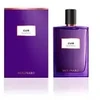 Unisex kvepalai Molinard Les Elements Collection Cuir EDP, 75 ml