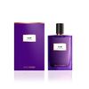 Unisex kvepalai Molinard Les Elements Collection Cuir EDP, 75 ml