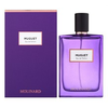 Unisex kvepalai Molinard Muguet EDP, 75 ml