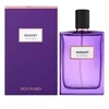 Unisex kvepalai Molinard Muguet EDP, 75 ml