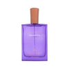 Molinard Les Elements Collection Osmanthus EDP parfumuotas vanduo unisex, 75 ml