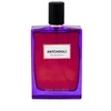 Molinard Patchouli EDP purškiklis 75ml