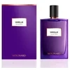kvapusis vanduo Molinard Vanille Epv 75ml