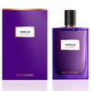 kvapusis vanduo Molinard Vanille Epv 75ml