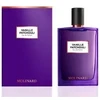 Molinard, Les Elements Collection - Vanille Patchouli, Eau De Parfum, Unisex, 75 ml